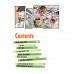 KOKKO & MAY COMICS COLLECTION 11
